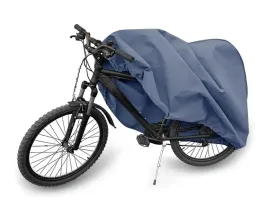 wodoodporny-premium-pokrowiec-na-rower-xl