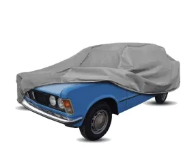 caloroczny-pokrowiec-na-fiat-125p-fso-1500-lada