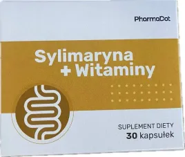 pharmadot-sylimaryna-witaminy-c-b1-b2-b3-ostropest-plamisty