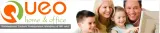 druk-raport-kasowy-a5-kod-producenta-411-3