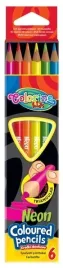 colorino-kredki-olowkowe-6-kolorow-neonowe