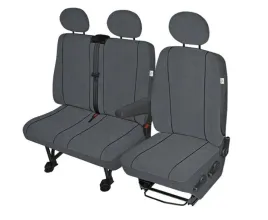 pokrowce-3-miejsca-do-fiat-ducato-2006-2015