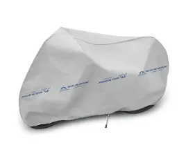 wodoodporny-profesjonalny-pokrowiec-na-rower-xl