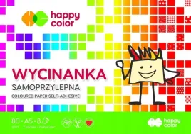 happy-color-blok-wycinanka-samoprzylepna-8-kartek