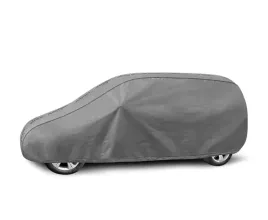 pokrowiec-plandeka-3-warstwy-vw-caddy