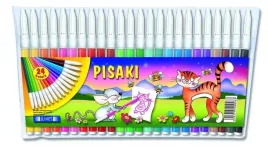 pisaki-24-kolorow-na-plastyke