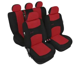 pokrowce-welurowe-citroen-c3
