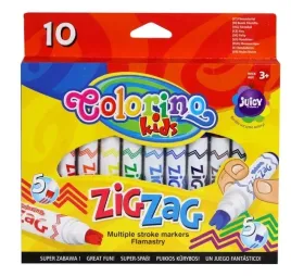 colorino-flamastry-zig-zag-10-kolorow