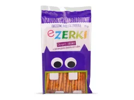 paluszki-ezerki-orkiszowe-z-papryka-70g
