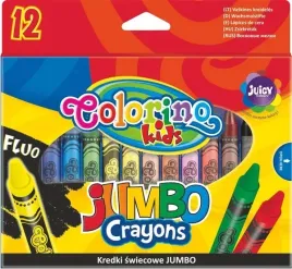 colorino-kredki-swiecowe-12-kol-jumbo-dla-dzieci