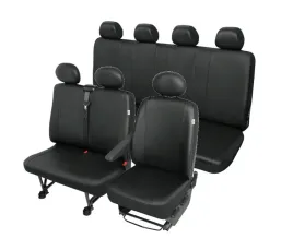 pokrowce-skora-mercedes-sprinter-wersja-7-miejsc