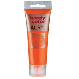 happy-color-farba-akrylowa-75ml-pomarancz