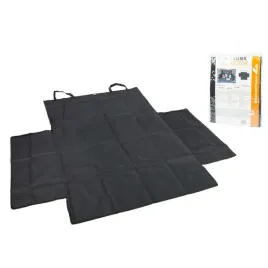 oslona-do-bagaznika-wanna-wodoodporna-170x155-cm