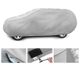 caloroczny-pokrowiec-na-samochod-suv-460-510-cm