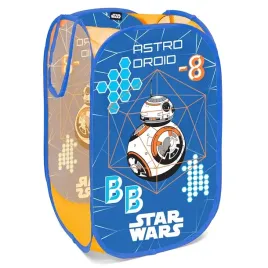 kosz-na-zabawki-klocki-ubrania-star-wars-bb8