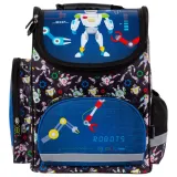 derform-tornister-ergonimiczny-robots-11-stan-nowy
