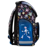 derform-tornister-ergonimiczny-robots-11-typ-jednokomorowy