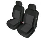 mocne-pokrowce-do-fiat-panda-2-2003-2012