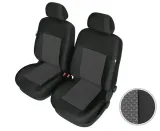 mocne-pokrowce-do-fiat-panda-2-2003-2012-stan-nowy