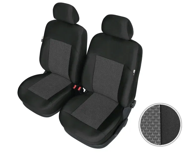mocne-pokrowce-do-fiat-panda-2-2003-2012