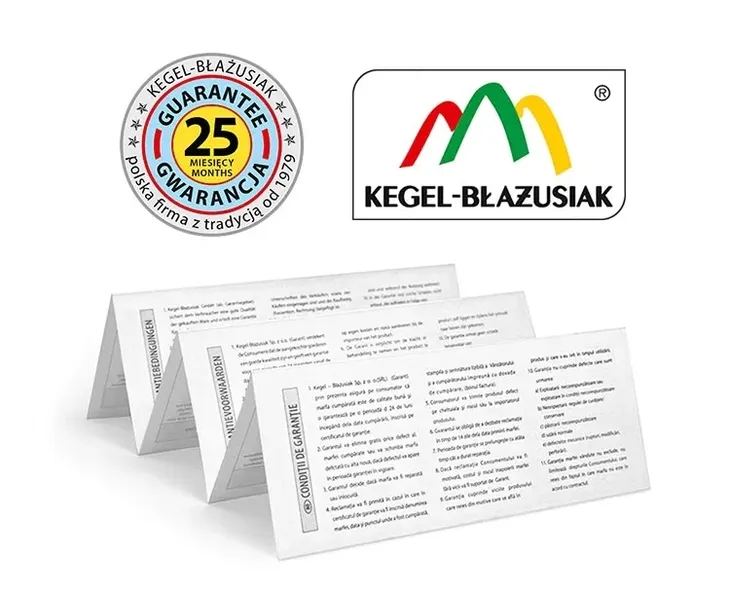 mocne-pokrowce-do-fiat-panda-2-2003-2012-przeznaczenie-przednie-fotele