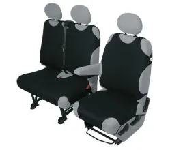 pokrowce-koszulki-3-miejsca-do-vw-transporter-t6