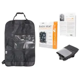 organizer-ochraniacz-oslona-na-fotel-z-kieszonkami