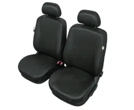 pokrowce-ekoskora-do-opel-corsa-b-corsa-c-combo