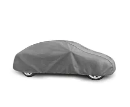 pokrowiec-plandeka-3-warstwy-ford-puma-coupe