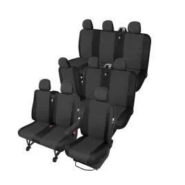 fiat-talento-pokrowce-na-miare-premium-9-osob