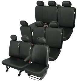 nissan-primastar-9-miejsc-do-2014-pokrowce-skoraek