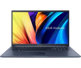 asus-vivobook-17-x1704va-au1068w-intel-core-5-120u-16gb-512gb-win11-home