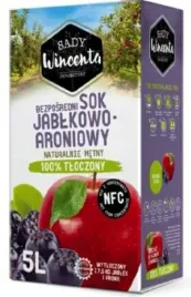 sady-wincenta-sok-jablkowo-aroniowy-5-l-karton