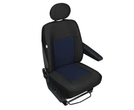 pokrowiec-na-fotel-mercedes-sprinter-vito