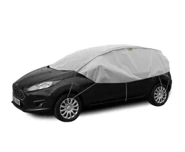 mata-antyszronowa-toyota-yaris-aygo