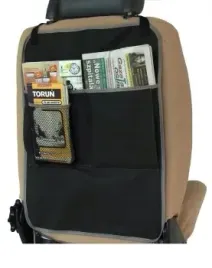 organizer-ochraniacz-oslona-na-fotel-przedni