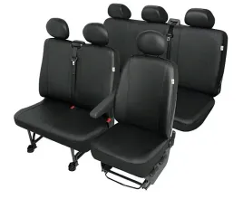 pokrowce-skora-opel-vivaro-renault-trafic-6-miejsc