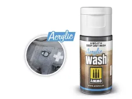 wash-modelarski-deep-grey-a-mig-0714-ammo-mig-jimenez