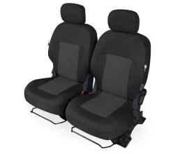 peugeot-partner-teepe-2008-2018-pokrowce-miarowe