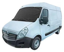mata-antyszronowa-na-fiat-ducato
