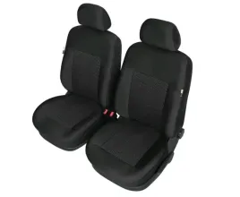 czarne-pokrowce-do-toyota-hilux