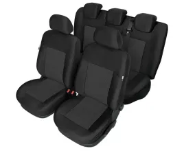 ford-focus-iii-2011-2018-pokrowce-na-miare-premium
