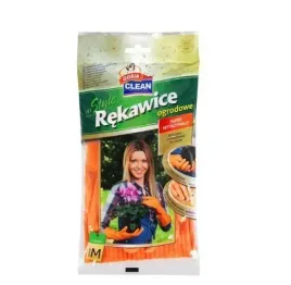 gosia-rekawice-ogrodowe-instyle-m-2621