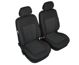 pokrowce-citroen-nemo-fiat-fiorino-basic