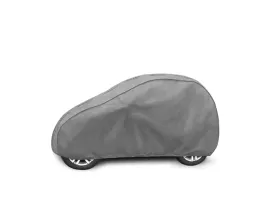 pokrowiec-plandeka-3-warstwy-ligier-aixam-microcar