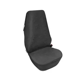 pokrowiec-ochronny-warsztatowy-na-fotel-auto