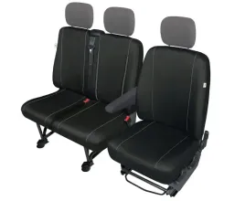 pokrowce-na-fotele-3-miejsca-iveco-daily-6-od-2014
