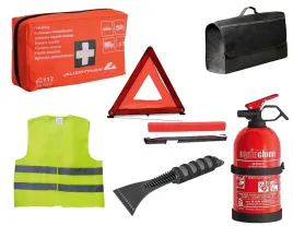 zestaw-apteczka-trojkat-gasnica-torba-kamizelka