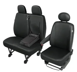 fiat-ducato-pokrowce-przod-3-osoby-stolik-skora