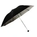 parasol-skladany-automatyczny-skladany-srebrny-z-pokrowcem-mix-28-cm